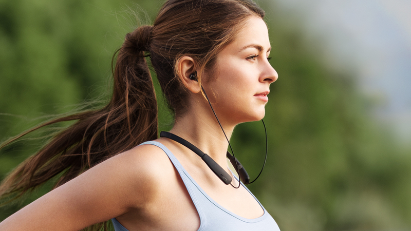 Anker SoundBuds Lite, $20